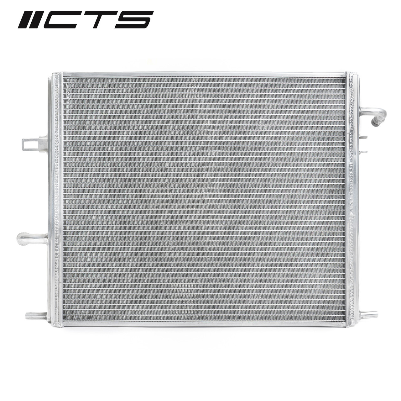 CTS Turbo F-Series B58 BMW Heat Exchanger Upgrade