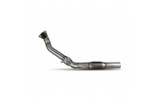Scorpion Downpipe With High Flow Cat for MK1 Audi TT (180)