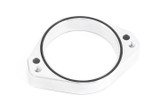 Integrated Engineering TTE710/TTE810 Turbo Inlet Adapter Ring for B9 Audi S4/S5 - IEINCK4-12