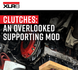 ​Clutches - An overlooked supporting mod