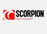 Scorpion Exhausts: Engineering Excellence 