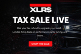 2026 Tax Season Performance Sale – Save on Audi, BMW, VW, Porsche & More