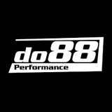do88 Performance Europe: Cooling & Airflow Upgrades for BMW, Audi, Mercedes & Porsche