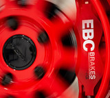 EBC: A New Addition to our Brand Offerings 
