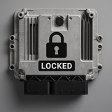 ECU Tuning Is Changing – RaceChip Has the Answer 