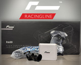 Our RacingLine MQB Bundles You Shouldn’t Overlook