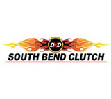 South Bend Clutch- Fact Sheet