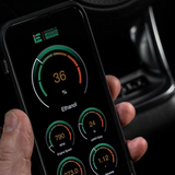 Unlock Big Power with No Hassle: Introducing iE’s TrueFlex™ Ethanol Tuning for VW & Audi MQB