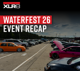 Waterfest 26 Recap - Sept 10th-11th 2022