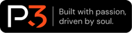 P3 Gauges