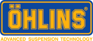 Ohlins