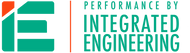 Integrated Engineering