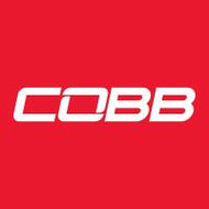 COBB Tuning