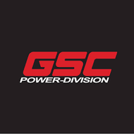 GSC Power-Division