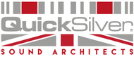 QuickSilver
