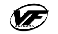 VF Engineering