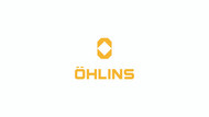 Ohlins