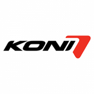 Koni