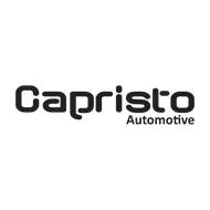 Capristo Exhaust