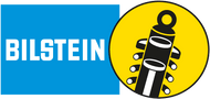 Bilstein