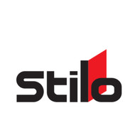 Stilo