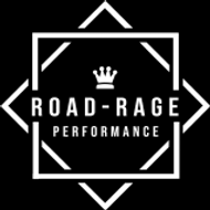 Road - Rage Performance