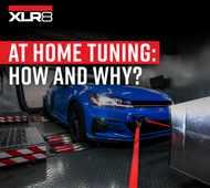 At Home Tuning: How and Why?