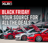 Your home for all the Black Friday deals!