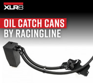 What is an Oil Catch Can, and why do you need one?