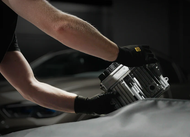 "In-House" BMW / Toyota MG1/MD1 ECU Unlocking Service