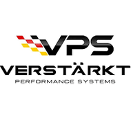 Verstarkt Performance Systems