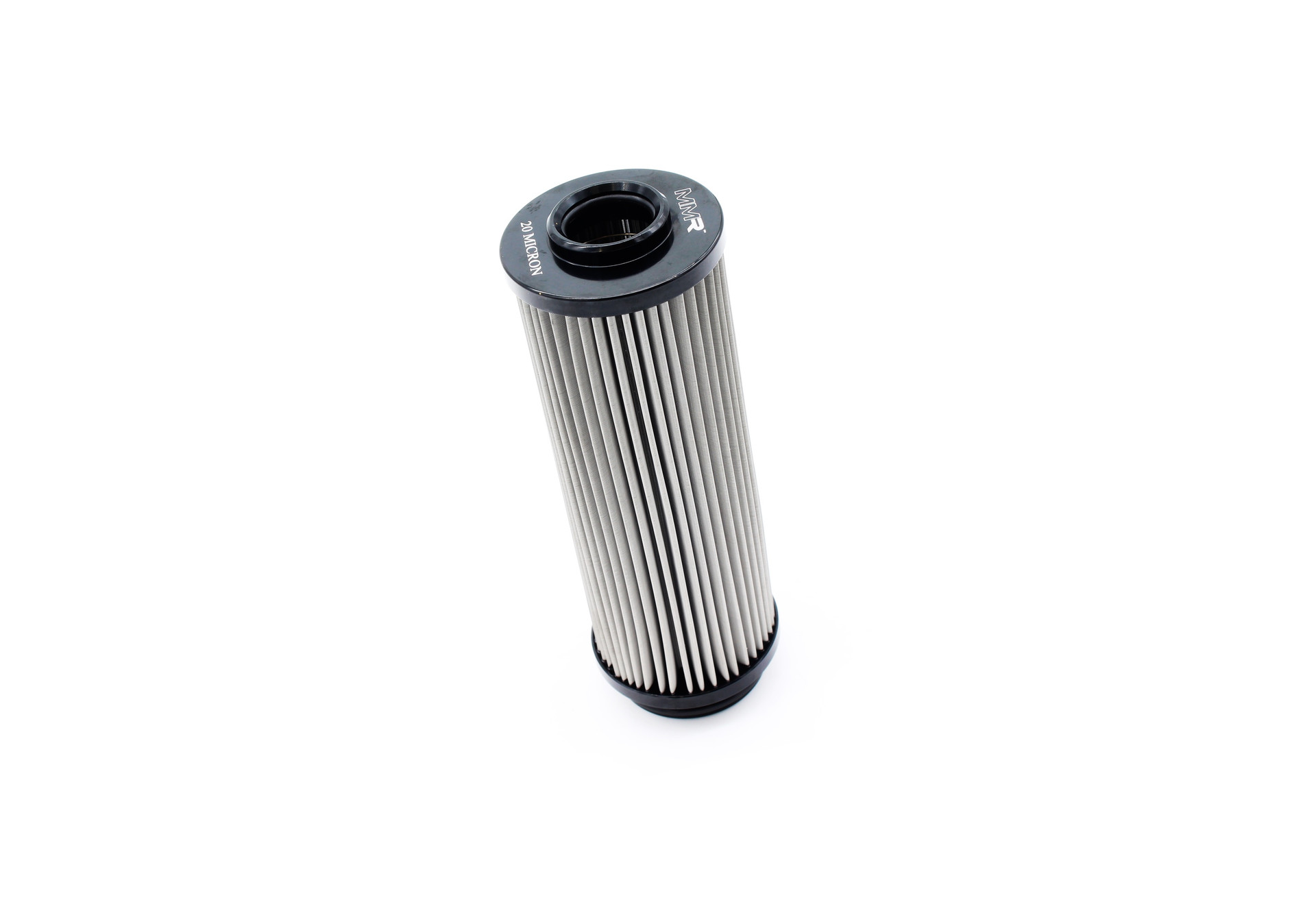 MMR Performance Replacement Oil Filter for BMW B58 & B57 Engines