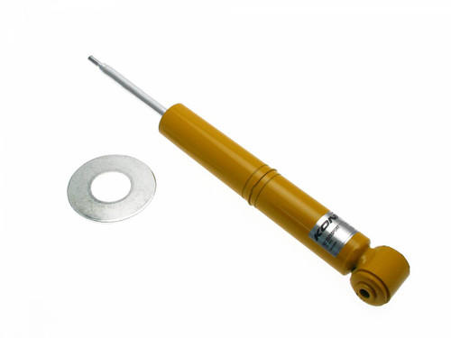 KONI Sport (yellow) 82 Series Shock Absorber Rear For Audi A6 Quattro  82 2526Sport