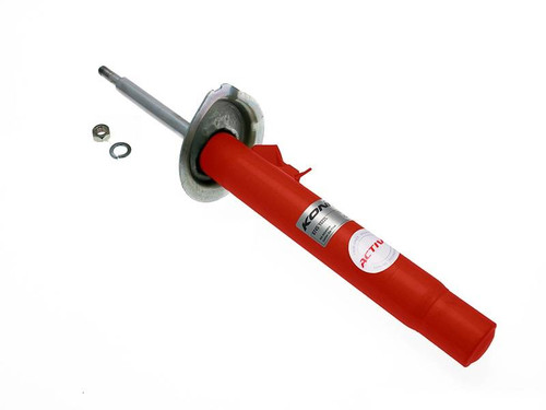 KONI Special ACTIVE (RED) 8745 Series Suspension Strut  Front For BMW 3 Series F30 XDrive & 2 Series Coupe F22 XDrive  8745 1378L