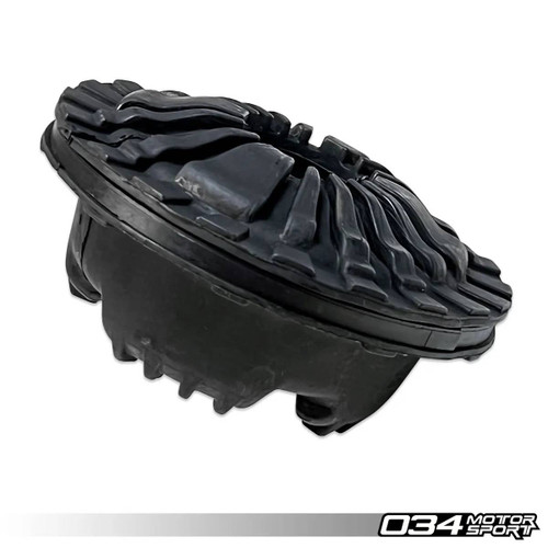 034Motorsport Track Density Front Strut Mount for B8 Audi Platforms - 034-601-1003-TD