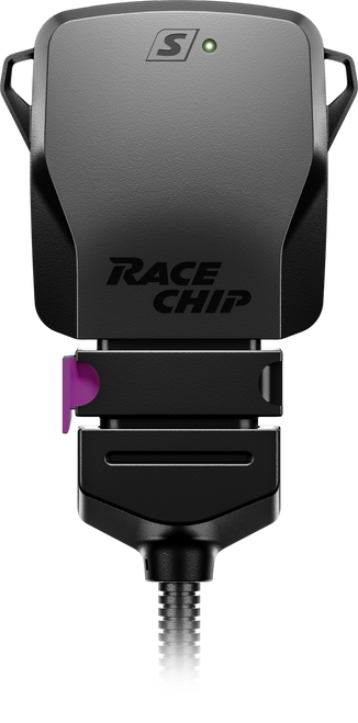 RaceChip Performance Chip Tuning Kit For BMW M4 CS 454HP S55B30 - VAR-918670