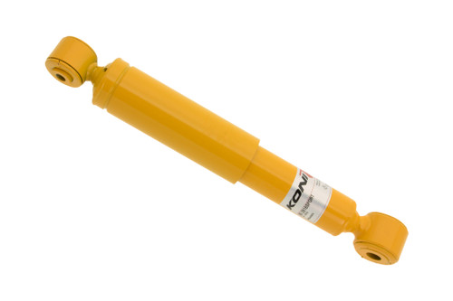 KONI Sport (yellow) 80 Series internally adjustable, twintube nongas  80 2818Sport