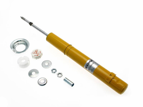 KONI Sport (yellow) 8041 Shock Absorber  Front Right For Honda Accord (Inkl. Tourer/Wagon)  8041 1322RSPOR