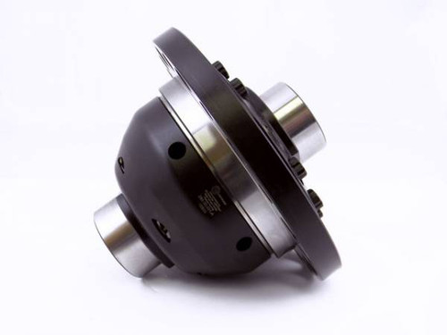 Wavetrac Differential For F56 Mini Cooper S 6 speed - 56.309.191WK