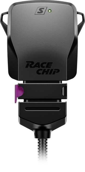 RaceChip Performance Chip Tuning Kit For Porsche Cayenne 420HP - VAR-908300