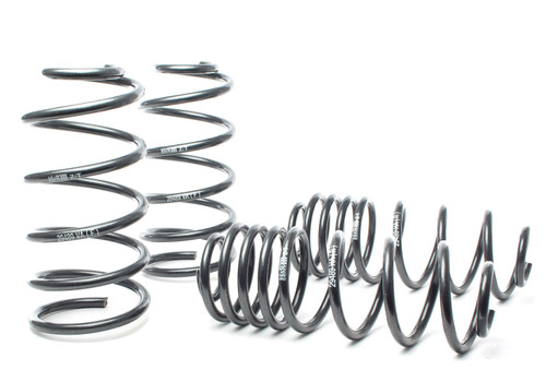 H&R Volkswagen Beetle 4 Cyl/Turbo Sport Spring - 29489