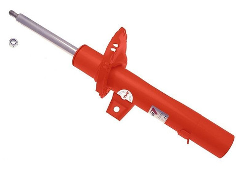 KONI Special ACTIVE (RED) 8745 Series Suspension Strut  Front For Audi A3/VW Golf 7  55Mm  8745 1325