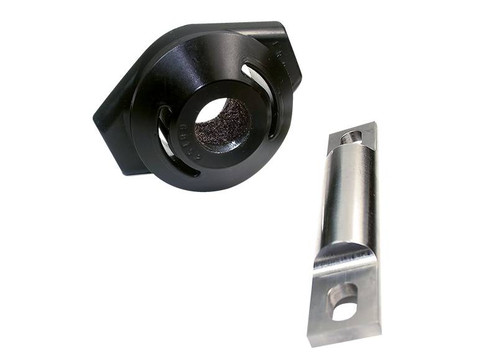 Whiteline Trailing Arm - Centre Pivot Bushing - W63452G