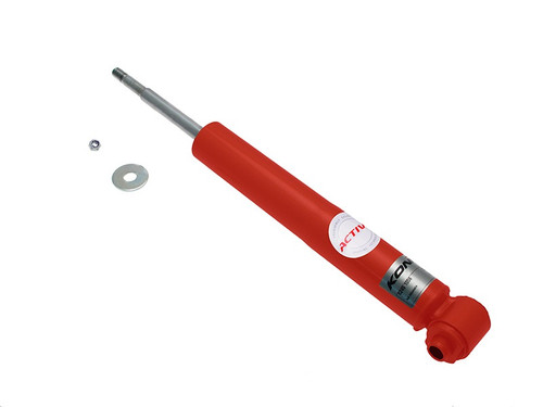 KONI Special ACTIVE (RED) 8245 Series, twintube low pressure gas shock  8245 1056