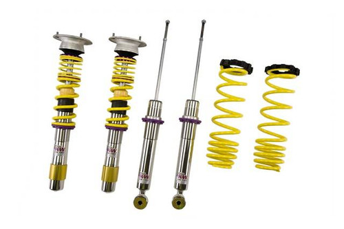 KW Automotive Coilover Kit V1 For BMW M5 E39 - 10220018