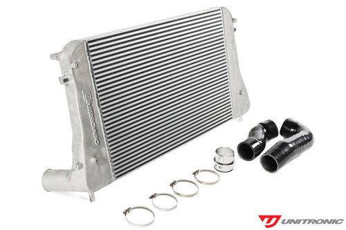 Unitronic 1.8/2.0 TSI Gen3 Intercooler Kit - UH006-ICA