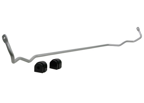 Sway bar - 16mm heavy duty - BBR46