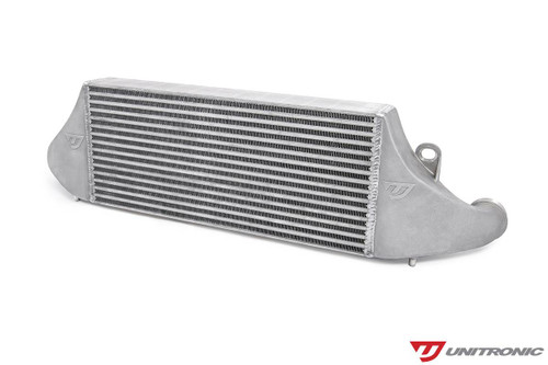 Unitronic Intercooler Upgrade Kit 2.5TFSI EVO - UH012-ICA