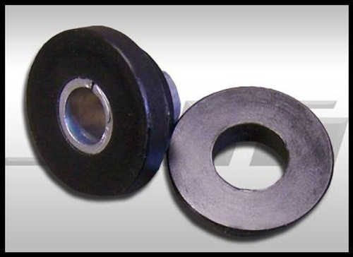 JHM Solid shifter stabilizer bushing for B5 S4, 2000-2001.5(early) - JHM-BSH-B5S4E