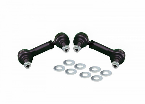 Whiteline Sway Bar Link - KLC218